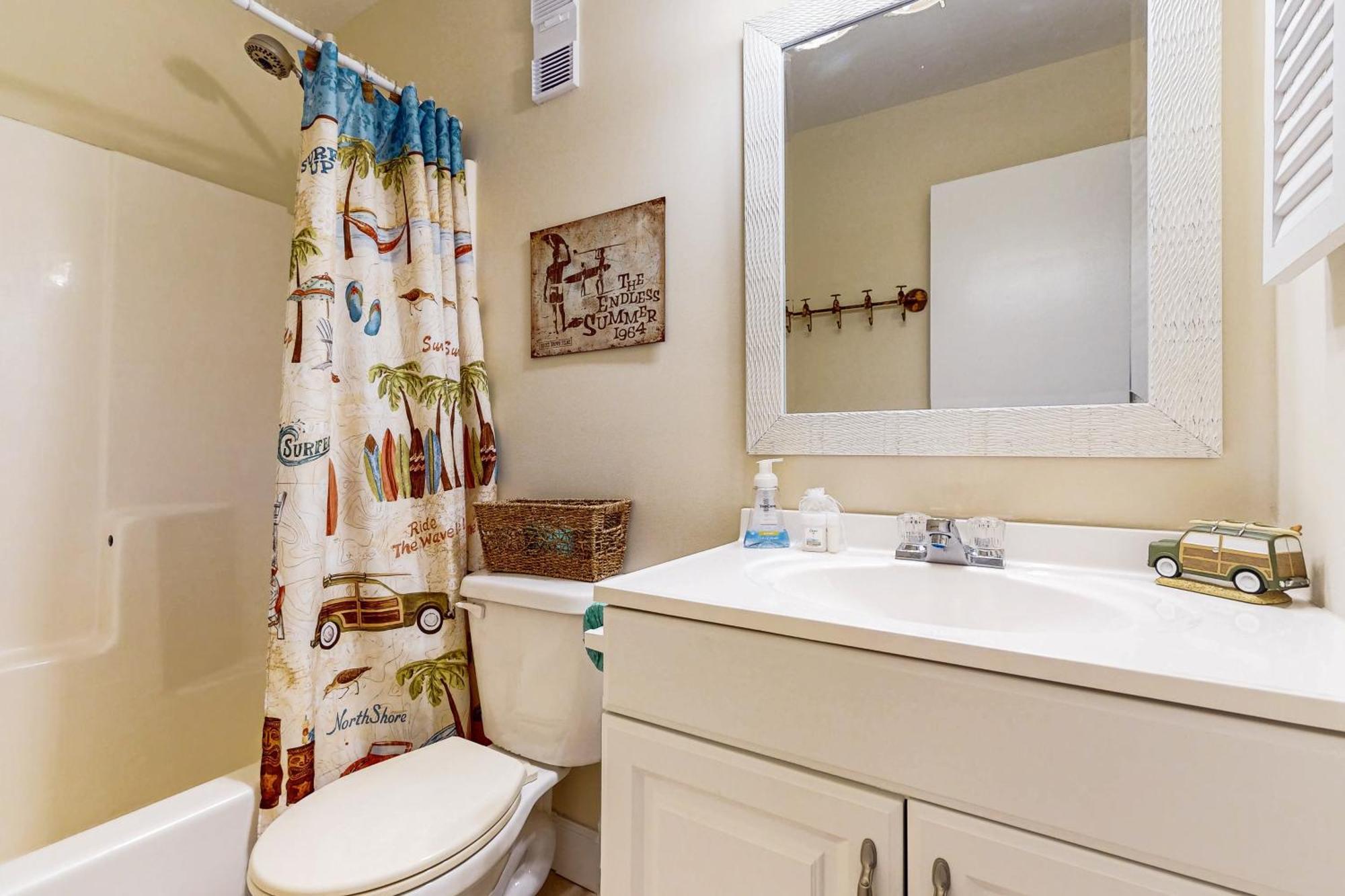 Spa On Port Royal Sound 2101 Hilton Head Island Ngoại thất bức ảnh
