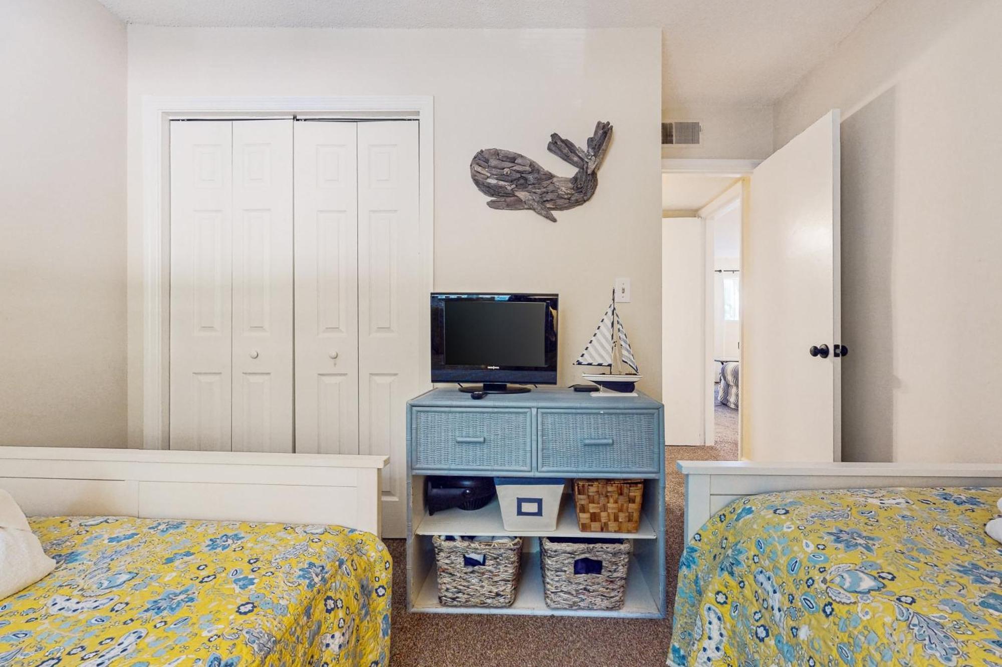 Spa On Port Royal Sound 2101 Hilton Head Island Ngoại thất bức ảnh